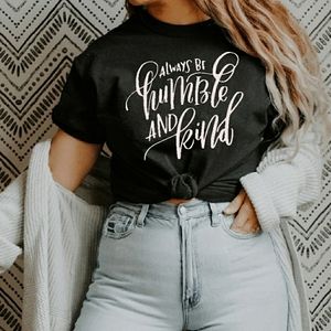 Christian Tees